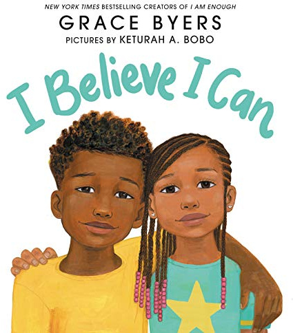 HarperCollins Children's Books