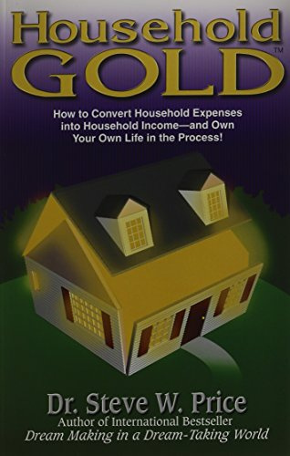 I N T I Pub & Resource Books Inc