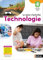 Technologie - Cahier d'activités 4ème