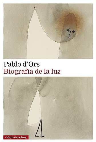 Biografía de la luz: Una lectura mística del evangelio (Narrativa)