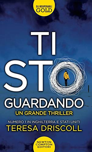 Newton Compton Editori