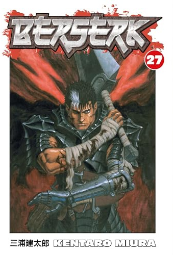 Dark Horse Comics