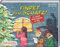 Findet den Schatz! - Ein Escape-Adventskalender für Kids: Mit Seiten zum Auftrennen und 24 spannenden Rätseln (Escape-Adventskalender für Kinder: Ein Abenteuer zu Weihnachten)