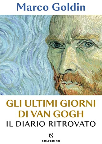 Gli ultimi giorni di Van Gogh