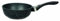 GSW 457231 TITANIUM GRANIT Bratpfanne FerroTherm - 20cm, Schwarz