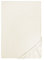 biberna Jersey-Spannbetttuch 0077155 Natur 1x 140x200 cm - 160x200 cm