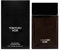 Tom Ford Noir Eau de Parfum 100ml Vaporisateur