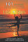 Waves—Not Spoons: 101 Strategies for Managing Our Physical, Emotional, and Social Energy