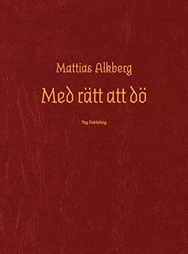 Teg Publishing