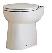 Sfa sanitrit sanicompact c43 - Broyeur sanicompact c43 céramique sanitaire