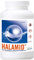Halamid Chloramin-T das Original von Axcentive - Professionelles Desinfektionsmittel Viren Bakterien Pilze einzellige Ektoparasiten Koiteich und Aquakultur 1kg Dose