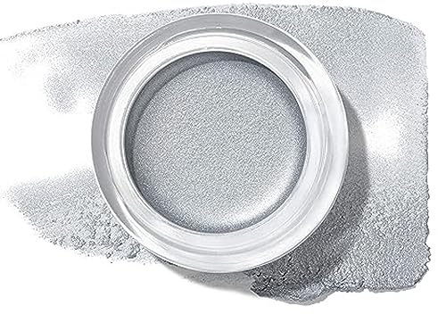 REVLON ColorStay Creme Eye Shadow, Earl Grey, 0.18 oz