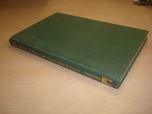 Findhorn Press