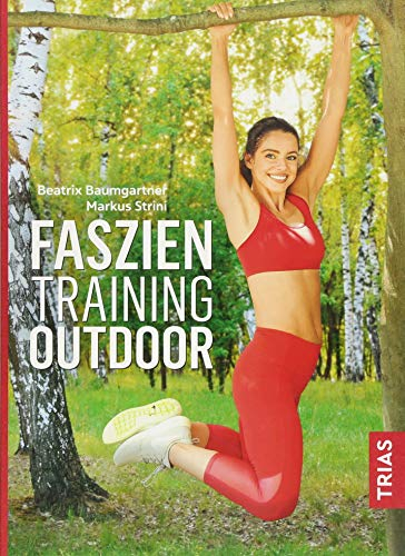 Faszientraining Outdoor