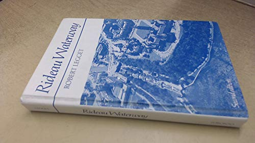 University of Toronto Press