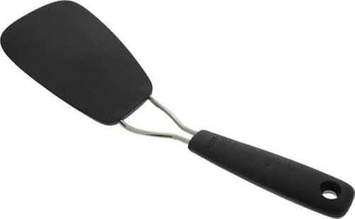 OXO Good Grips Large Nylon Flexible Turner