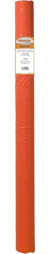 Clearprint 36 x 10 Yards 1000H Design Vellum Roll, 16 lb., 100% Cotton, 1 Each