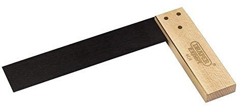 Draper 41376 Anschlagwinkel 230mm