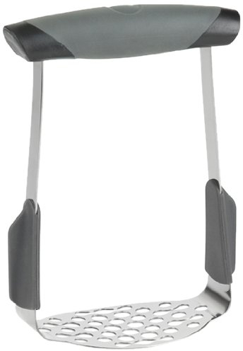 Trudeau 5050634 - Pasapuré