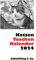 Katzen Taschenkalender 2024
