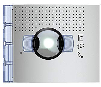 Legrand BT/2H/SNEW-FRONTAL A/V G.ANG.