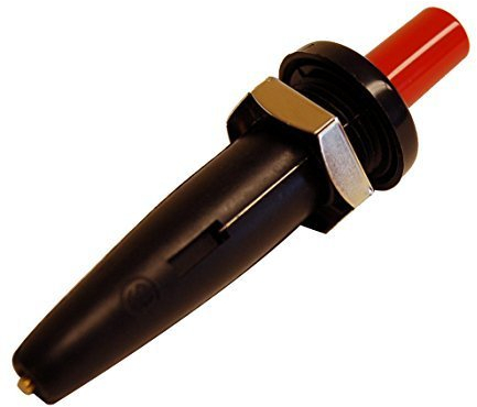 Allumeur électrique Piezo