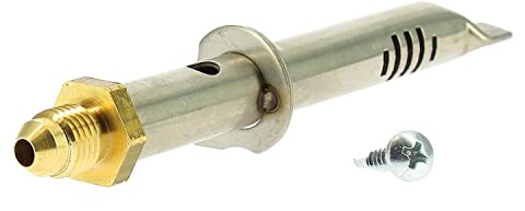 Thetford 623058 Réfrigérateur