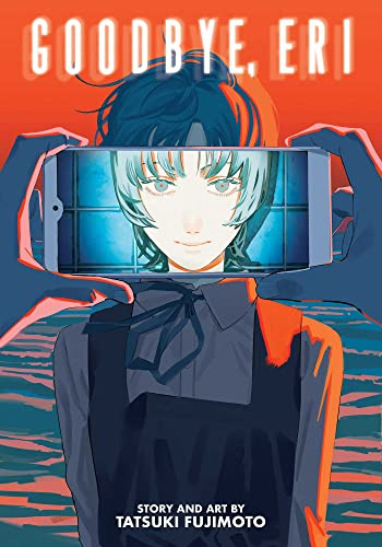 Viz Media 9781974738939