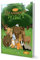 Les animaux de la forêt