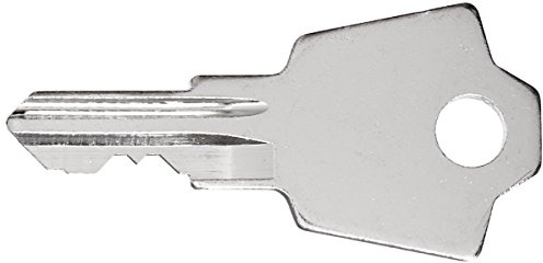 Leviton Replacement Keys, 2KL