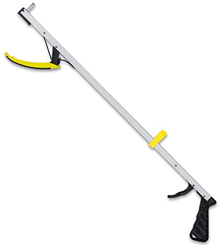 RMS Featherweight the Original Reacher (26-Inch)