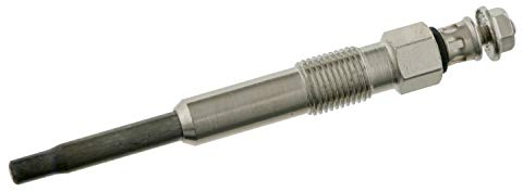 Febi-Bilstein 19099 Bougie de préchauffage