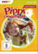 Astrid Lindgren: Pippi Langstrumpf - Spielfilm [Digital restauriert]