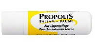 PROPOLIS PUR Lippenbalsam 4.8 Gramm