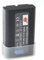 DSTE Ersatz Batterie Akku für Nikon EN-EL1 Cooipix 4300 4500 4800 5400 5700 775 8700 880 885 995 E880 Kamera