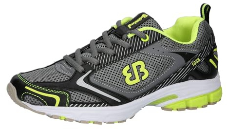 Brütting - Fusion, Scarpe da Fitness Uomo