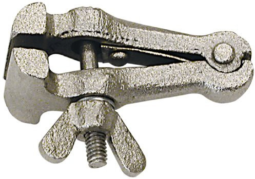 SQUADRON SQ10251 - Modellbauwerkzeug 3 Hand Hobby Vise Tools