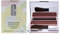 Clinique Blushing Blush 120, 1er Pack (1 x 1 Stück)