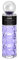 PARFUMS SAPHIR Ancora Man - Eau de Parfum con vaporizador para Hombre - 200 ml