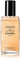 Chanel Coco EDP Vapo NF, 60 ml