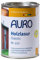 Auro Holzlasur Classic
