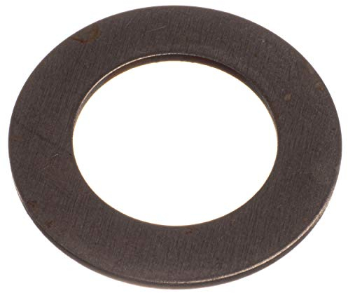 MZA Anlaufscheibe 17 x 28 x 1,2mm (Kupplungskorb) - Simson S51, S70, S53, S83, KR51/2, SR50, SR80