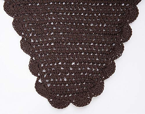 PFIFF Mouches Anti-Mouches Souples, Protection des Oreilles, Rembourrage Doux au Toucher, Complet
