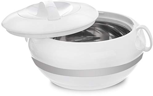 Orion Thermo - Suppenterrine 1,6L