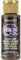 DecoArt Americana Acrylic Multi-Purpose Paint, Dark Chocolate,Brown,59 ml (Pack of 1)