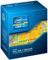 Intel Core i7-3770K 3.50GHz SKT1155 8MB Cache Boxed