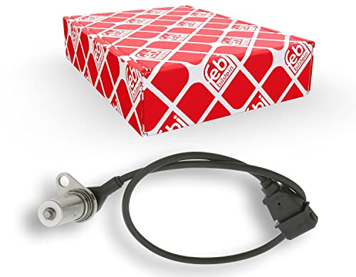 febi bilstein 24576 Crankshaft Angle Sensor