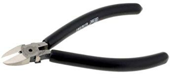 NS-03 Pliers Side,Cutting,Miniature ENGINEER