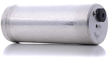 DELPHI TSP0175055 Filtro deshidratante aire acondicionado