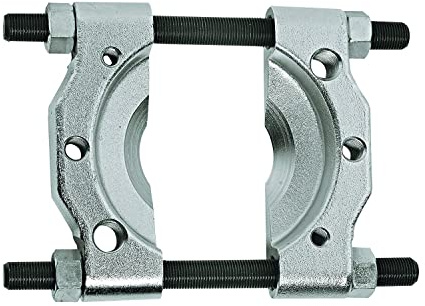 Stanley Proto J4332 -Ease gear and bearing Separator